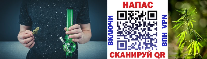 Виды наркотиков купить Ленинградская Марихуана Альфа ПВП hydra как войти Гашиш Амфетамин Меф мяу мяу Cocaine