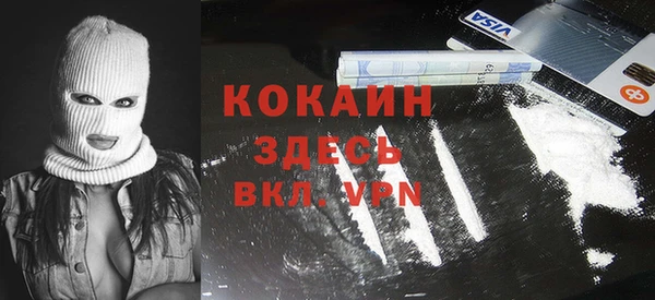 2c-b Краснослободск