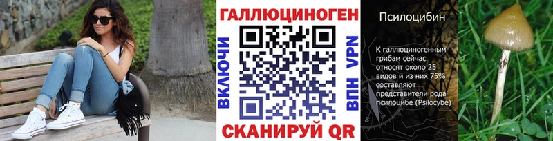 Псилоцибиновые грибы мухоморы  цена   Ленинградская 
